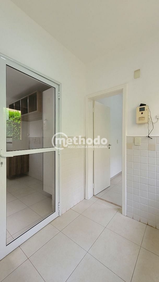 Casa, 4 quartos, 380 m² - Foto 17