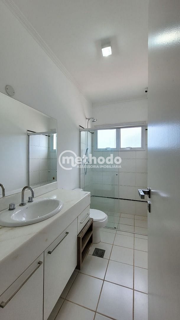 Casa, 4 quartos, 380 m² - Foto 27