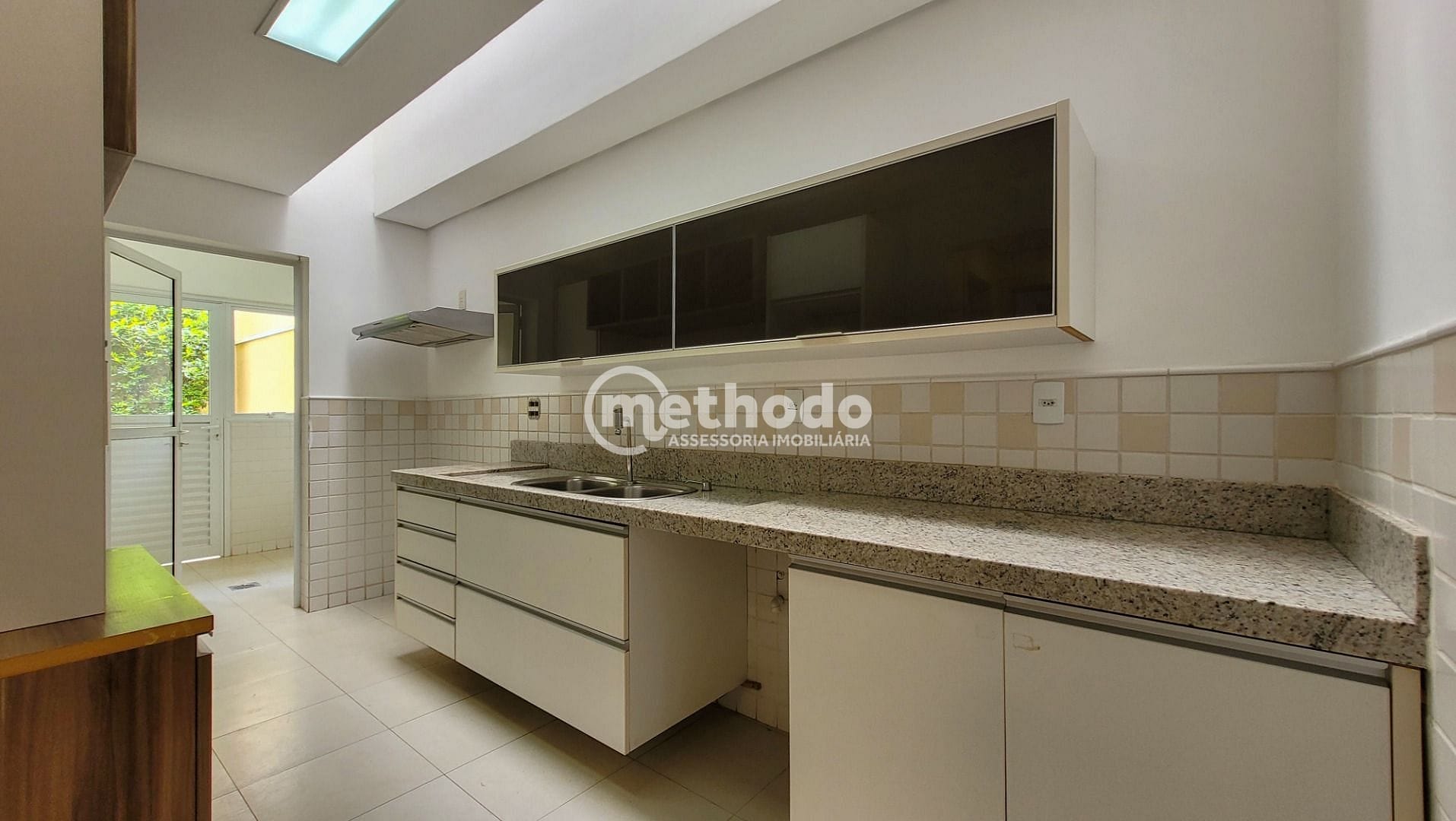 Casa, 4 quartos, 380 m² - Foto 13
