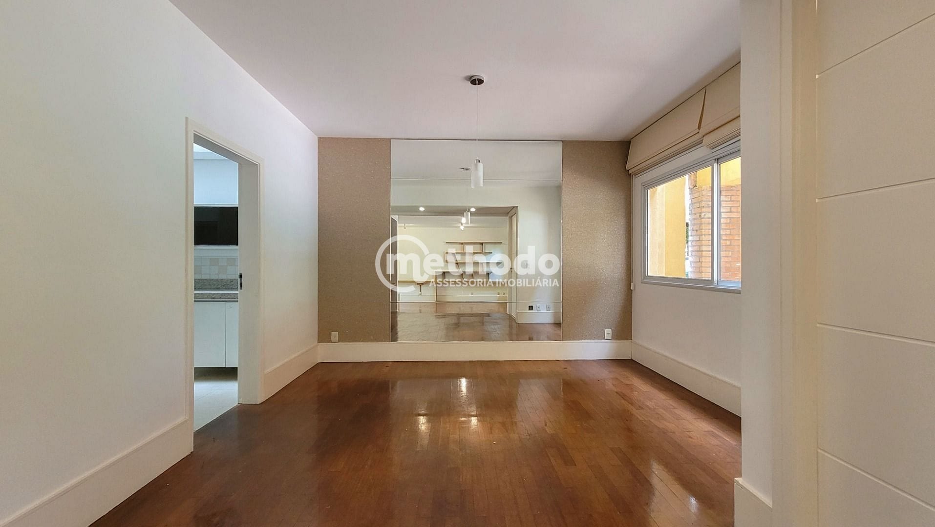 Casa, 4 quartos, 380 m² - Foto 6