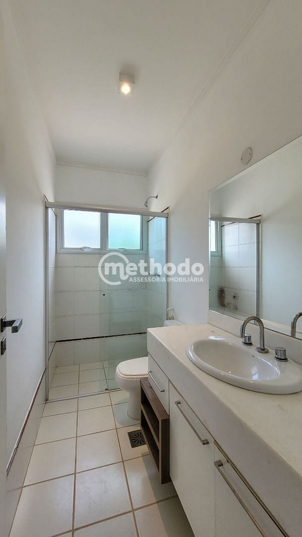 Casa, 4 quartos, 380 m² - Foto 24