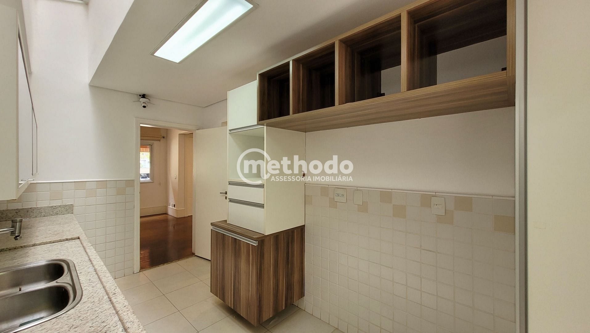 Casa, 4 quartos, 380 m² - Foto 15