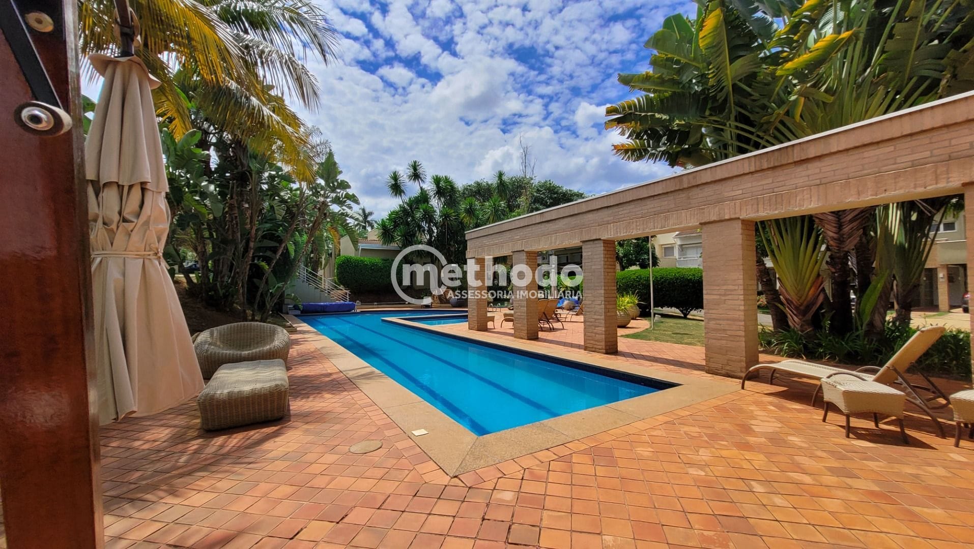 Casa, 4 quartos, 380 m² - Foto 50