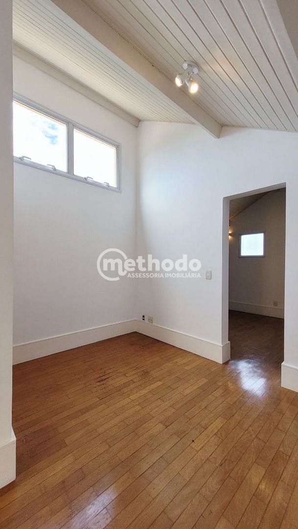 Casa, 4 quartos, 380 m² - Foto 42