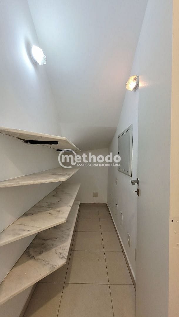 Casa, 4 quartos, 380 m² - Foto 14