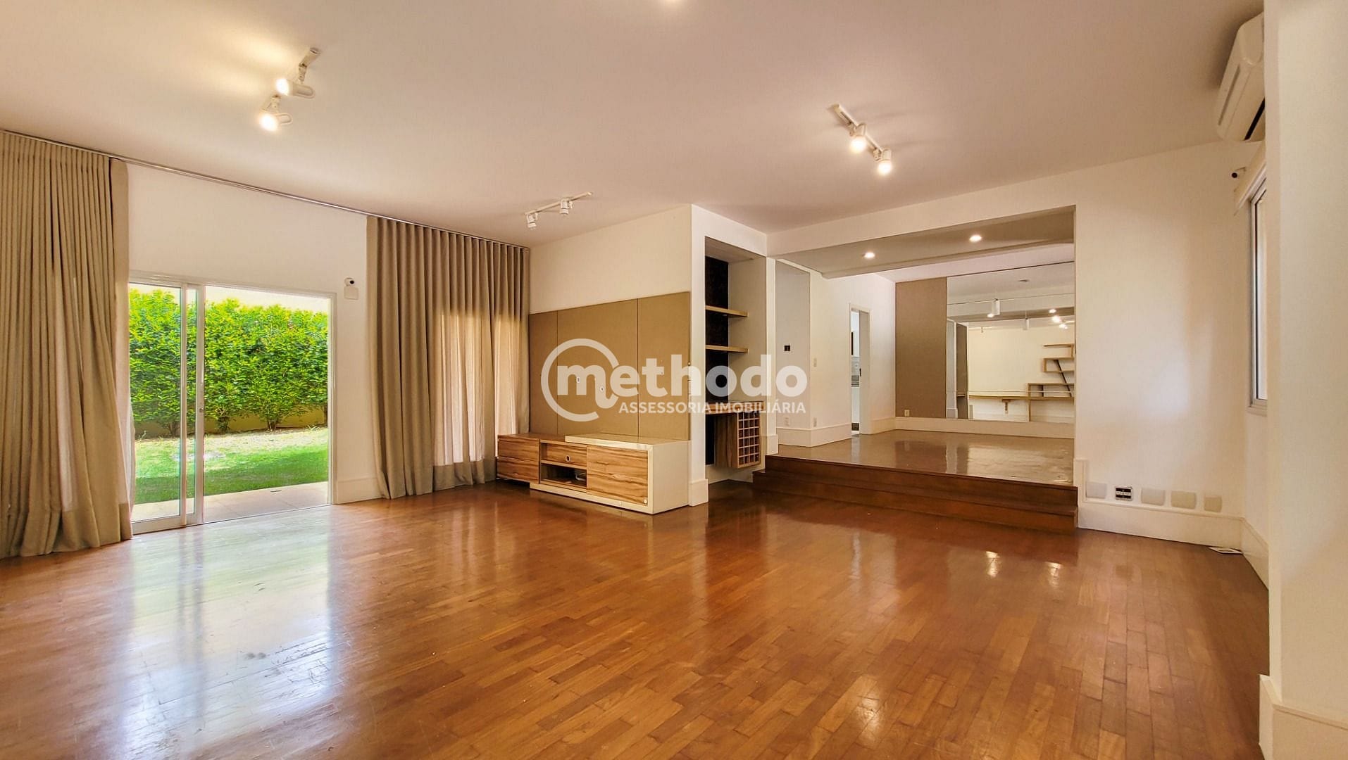 Casa, 4 quartos, 380 m² - Foto 8