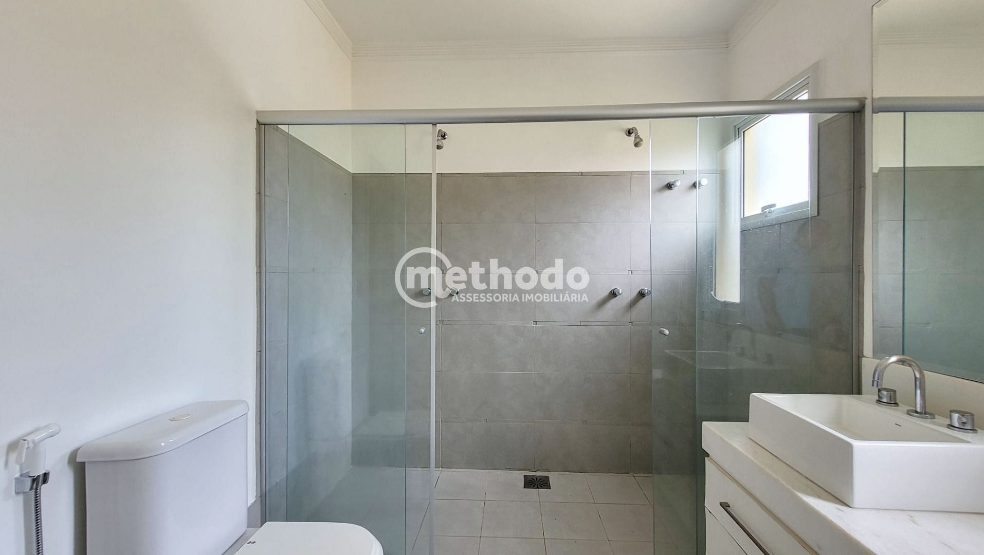 Casa, 4 quartos, 380 m² - Foto 37