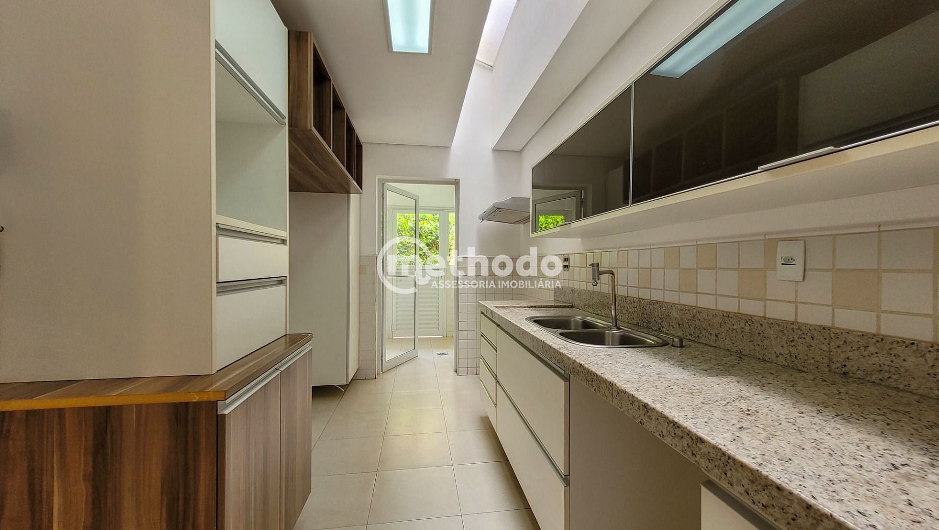 Casa, 4 quartos, 380 m² - Foto 12