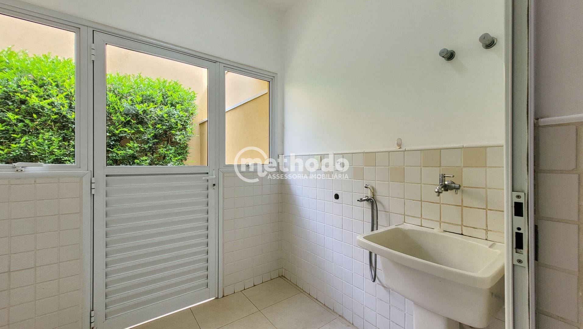 Casa, 4 quartos, 380 m² - Foto 16
