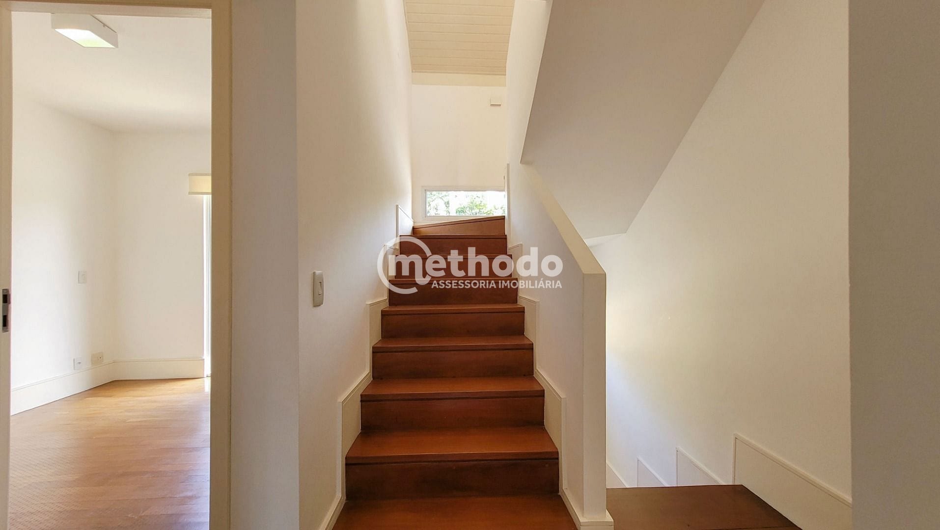 Casa, 4 quartos, 380 m² - Foto 40