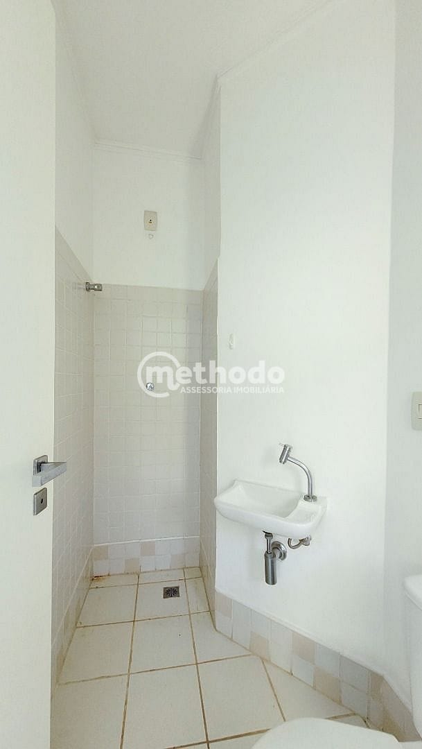 Casa, 4 quartos, 380 m² - Foto 19