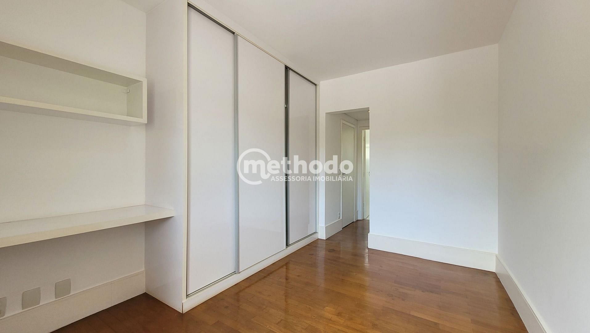 Casa, 4 quartos, 380 m² - Foto 23