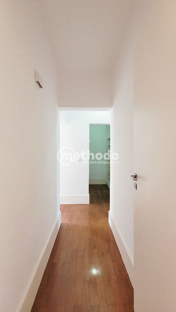 Casa, 4 quartos, 380 m² - Foto 34