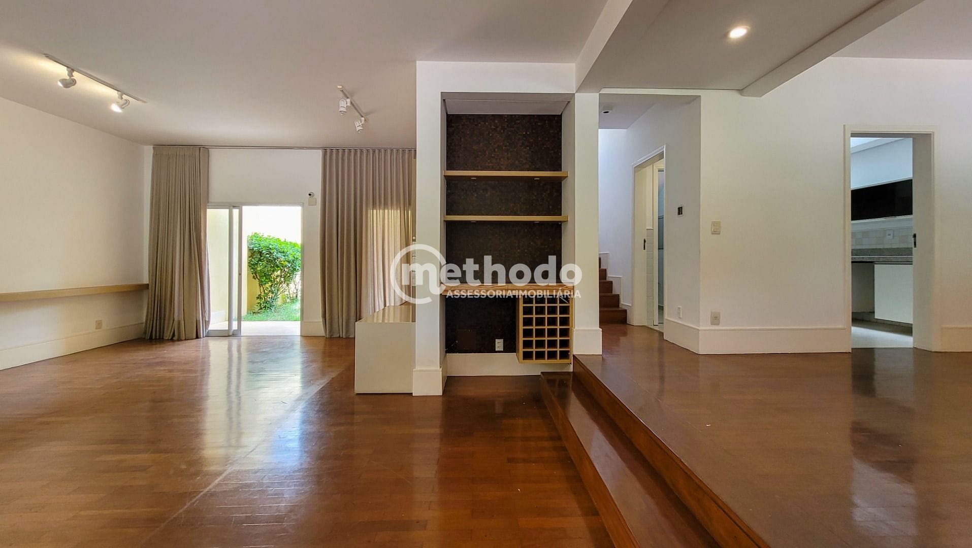 Casa, 4 quartos, 380 m² - Foto 7