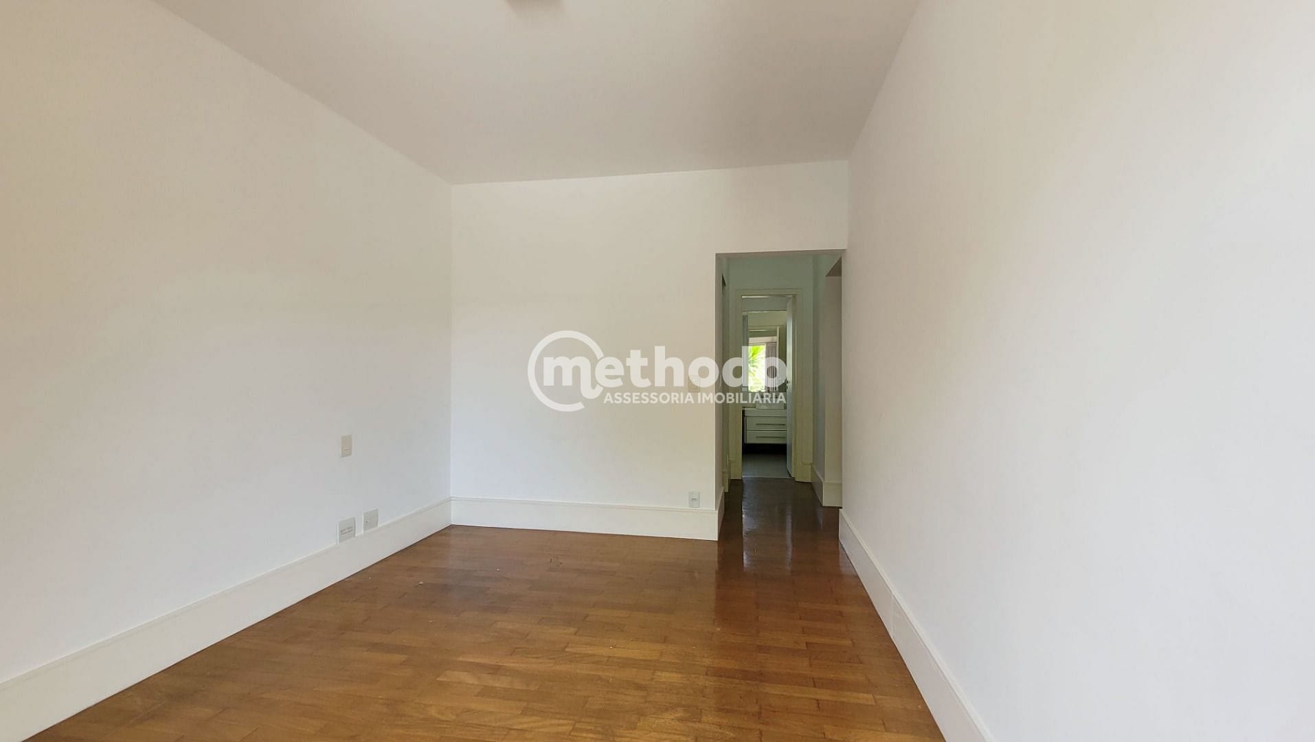 Casa, 4 quartos, 380 m² - Foto 39