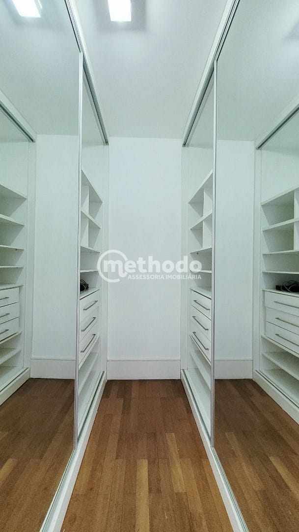 Casa, 4 quartos, 380 m² - Foto 35