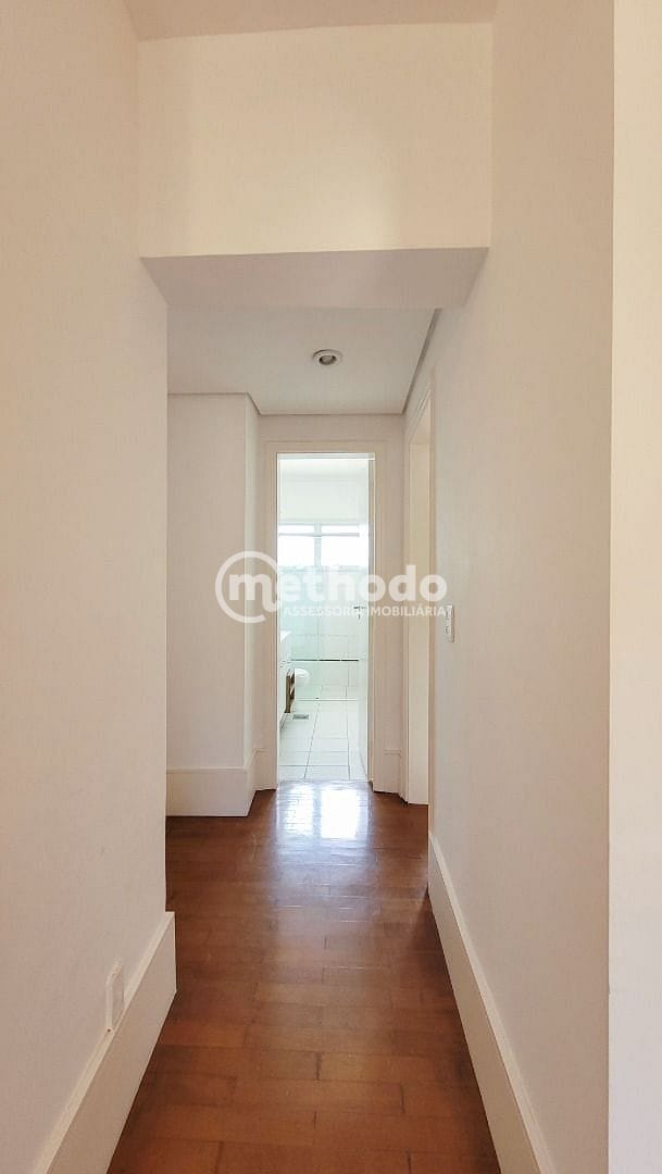 Casa, 4 quartos, 380 m² - Foto 26