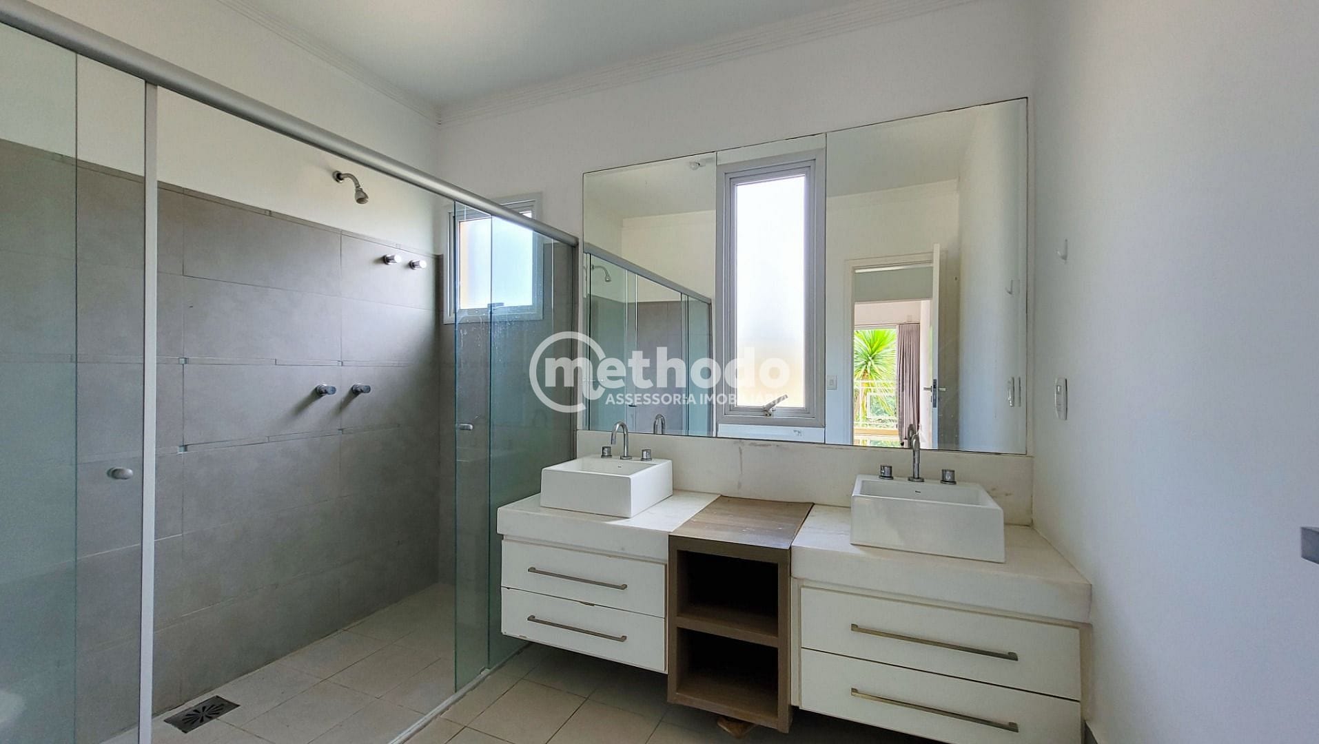 Casa, 4 quartos, 380 m² - Foto 36