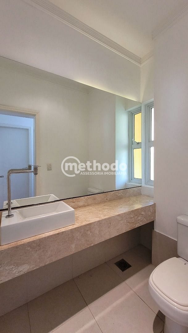 Casa, 4 quartos, 380 m² - Foto 10