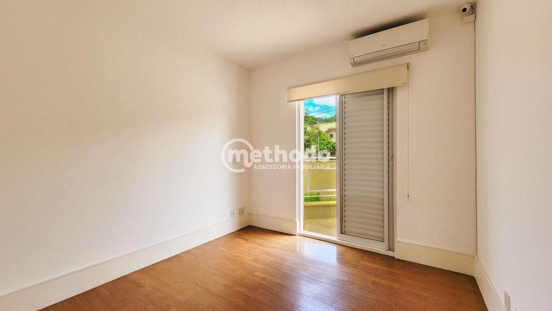 Casa, 4 quartos, 380 m² - Foto 31