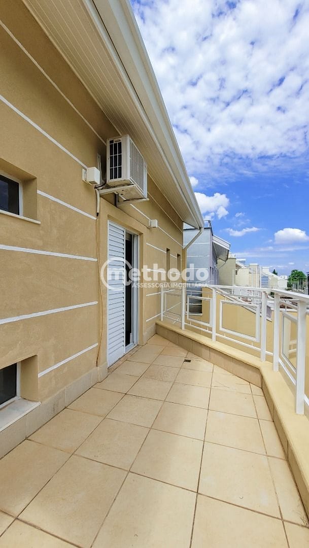 Casa, 4 quartos, 380 m² - Foto 33