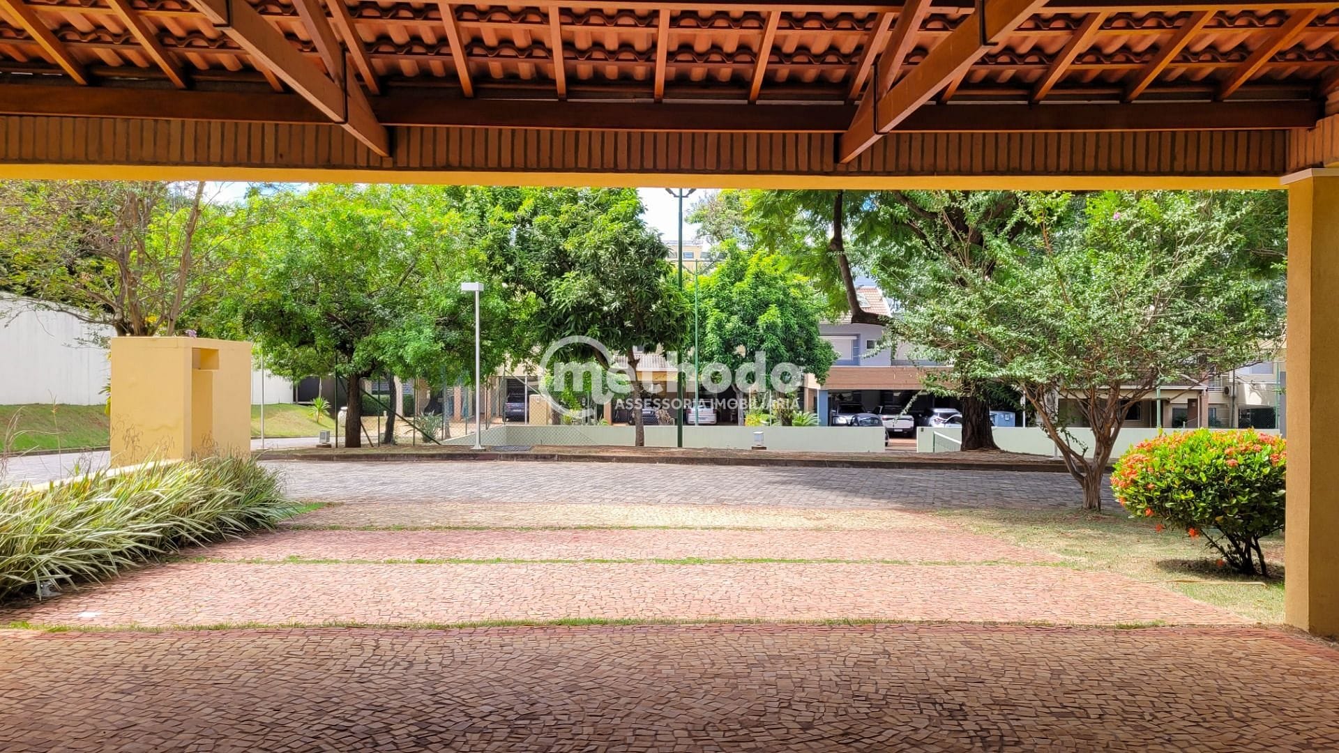 Casa, 4 quartos, 380 m² - Foto 3