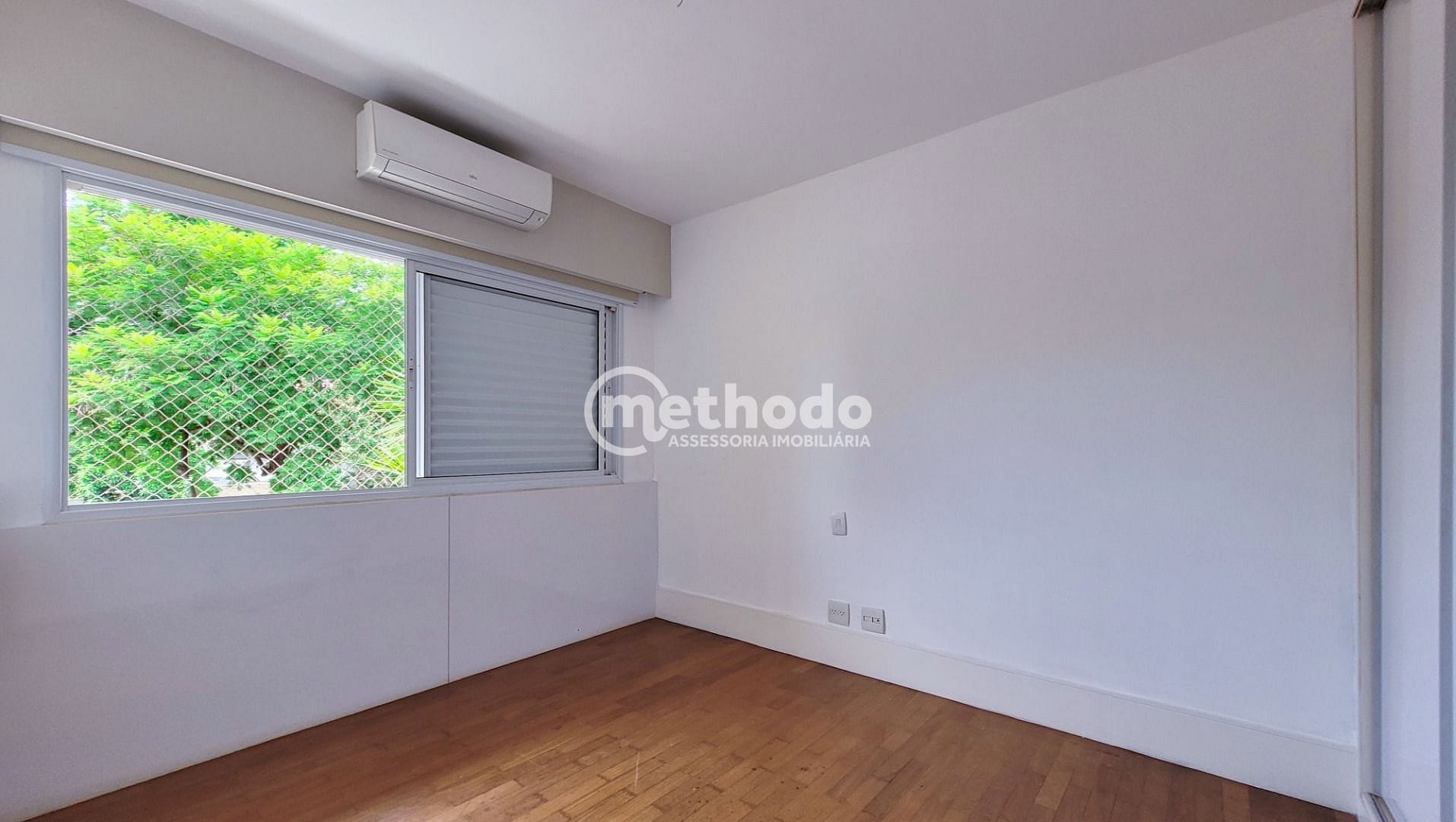 Casa, 4 quartos, 380 m² - Foto 28