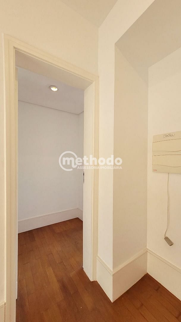 Casa, 4 quartos, 380 m² - Foto 21