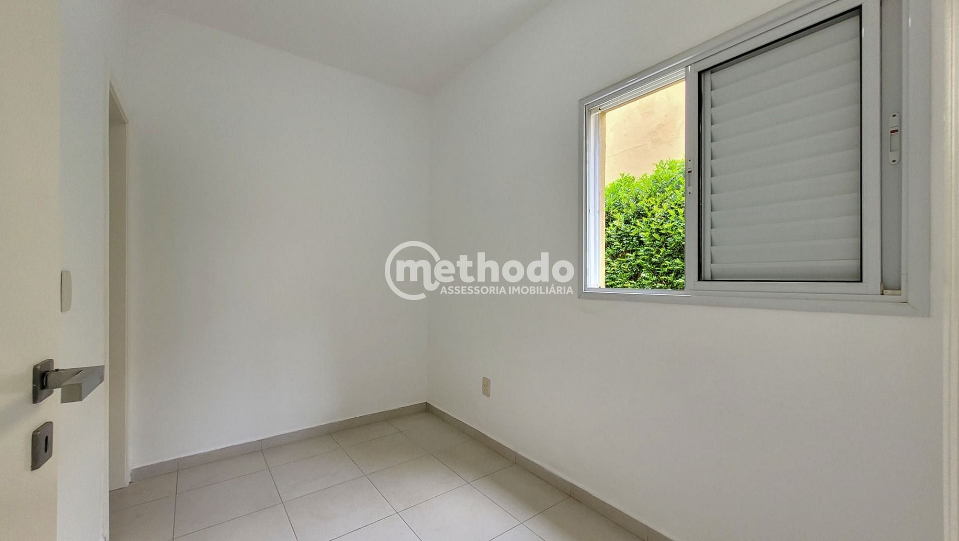 Casa, 4 quartos, 380 m² - Foto 18