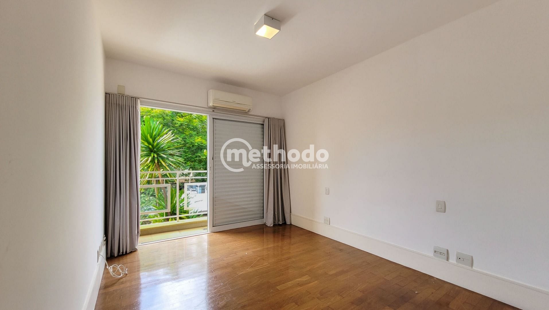 Casa, 4 quartos, 380 m² - Foto 38