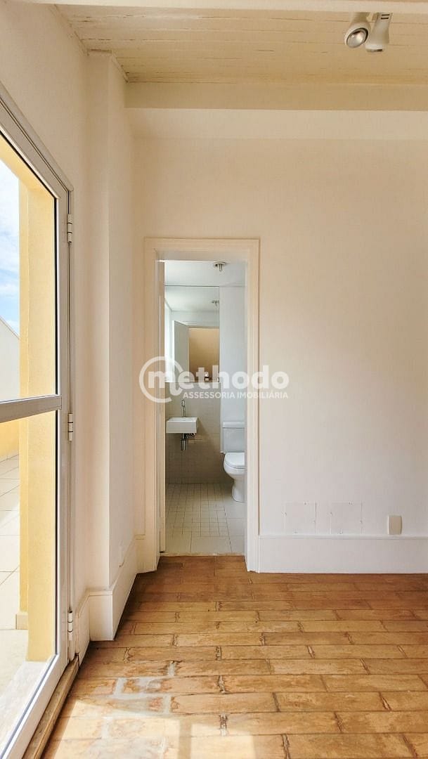 Casa, 4 quartos, 380 m² - Foto 41
