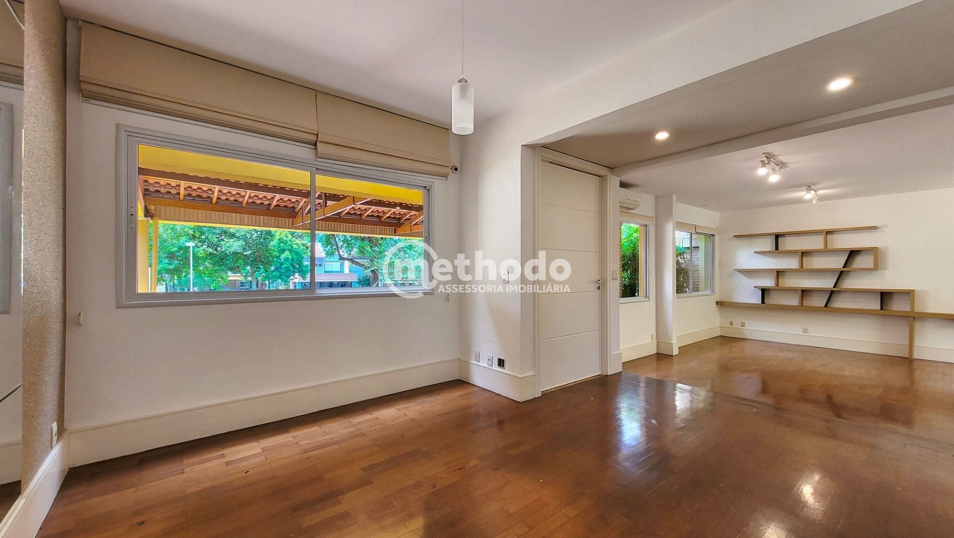 Casa, 4 quartos, 380 m² - Foto 4