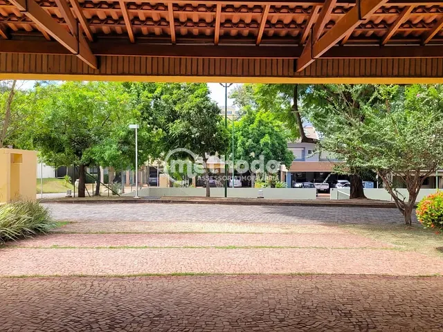 Casa com 350m² 4 quartos e 4 banheiros, à venda ou para alugar, no bairro Parque Taquaral em Campinas