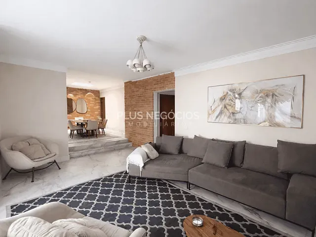 Casa com 200m² 3 quartos e 2 banheiros, à venda, no bairro Parque Três Meninos em Sorocaba