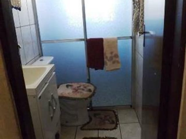 Foto do Casa - Casa à venda 3 Quartos, 1 Suite, 2 Vagas, 210M², Jardim Santa Catarina, Sorocaba - SP | Ary Proenca Negócios Imobiliários Ltda