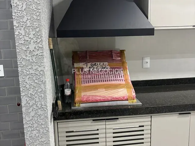 Casa com 160m² 3 quartos e 4 banheiros, à venda, no bairro Cajuru do Sul em Sorocaba