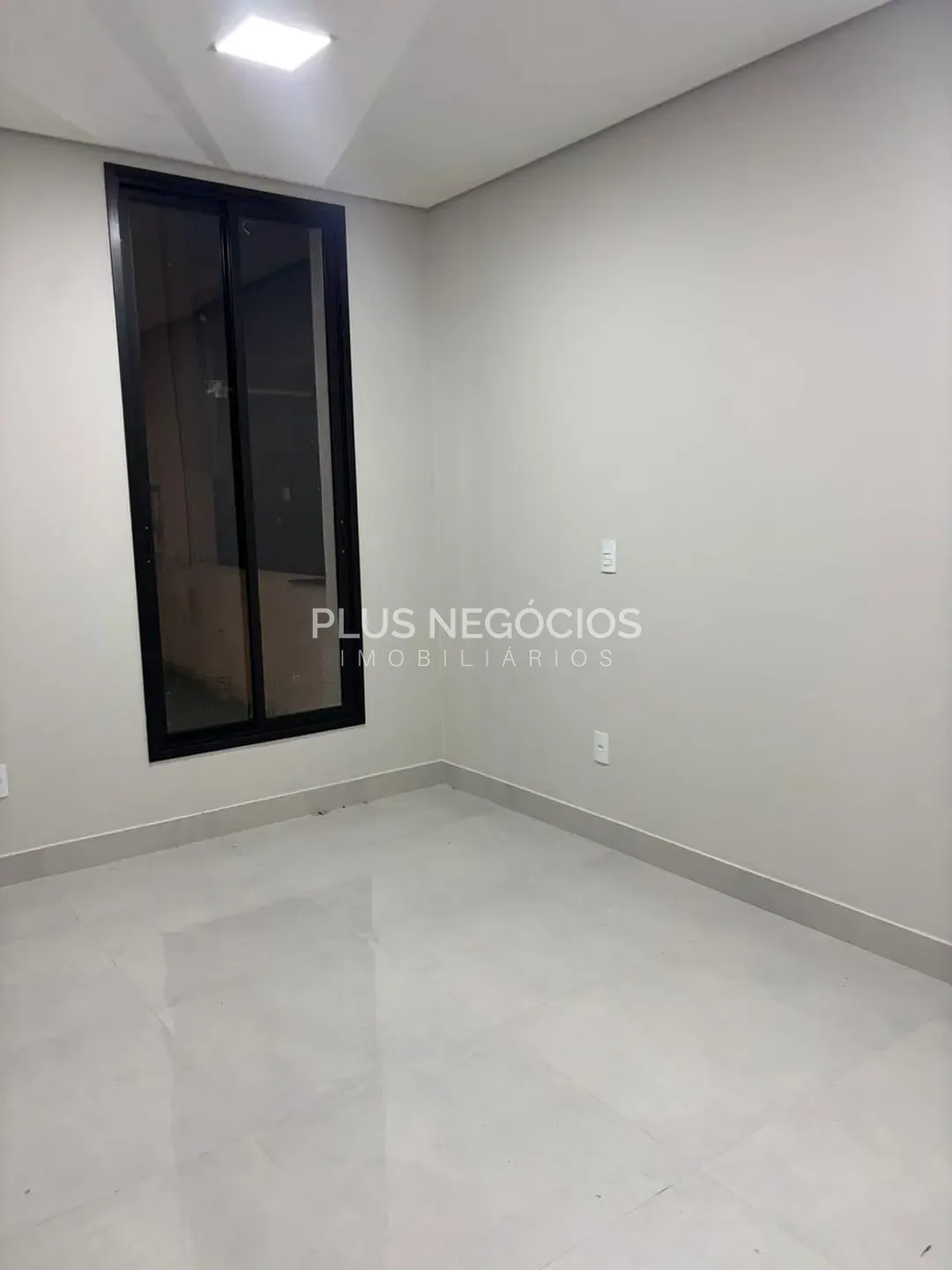 Casa, 3 quartos, 115 m² - Foto 21