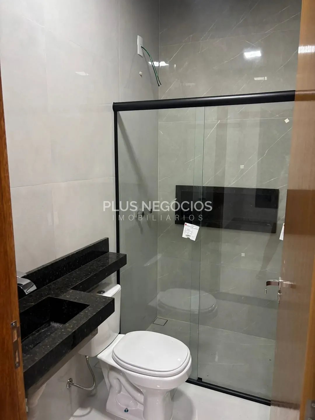 Casa, 3 quartos, 115 m² - Foto 3