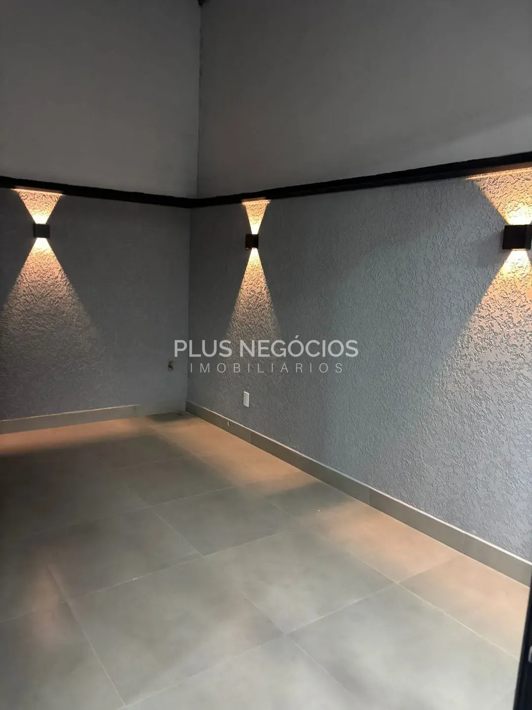 Casa, 3 quartos, 115 m² - Foto 4