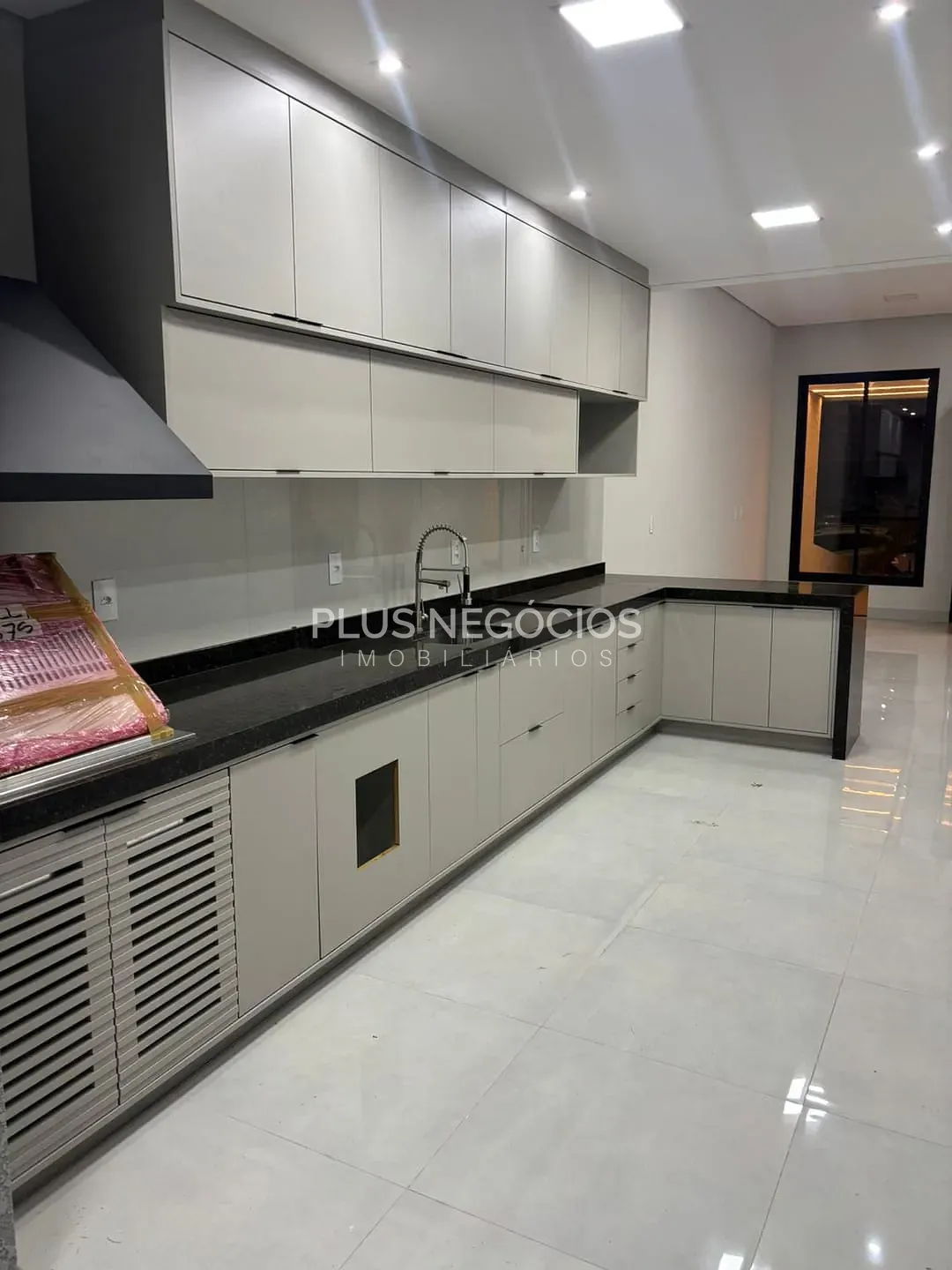 Casa, 3 quartos, 115 m² - Foto 6