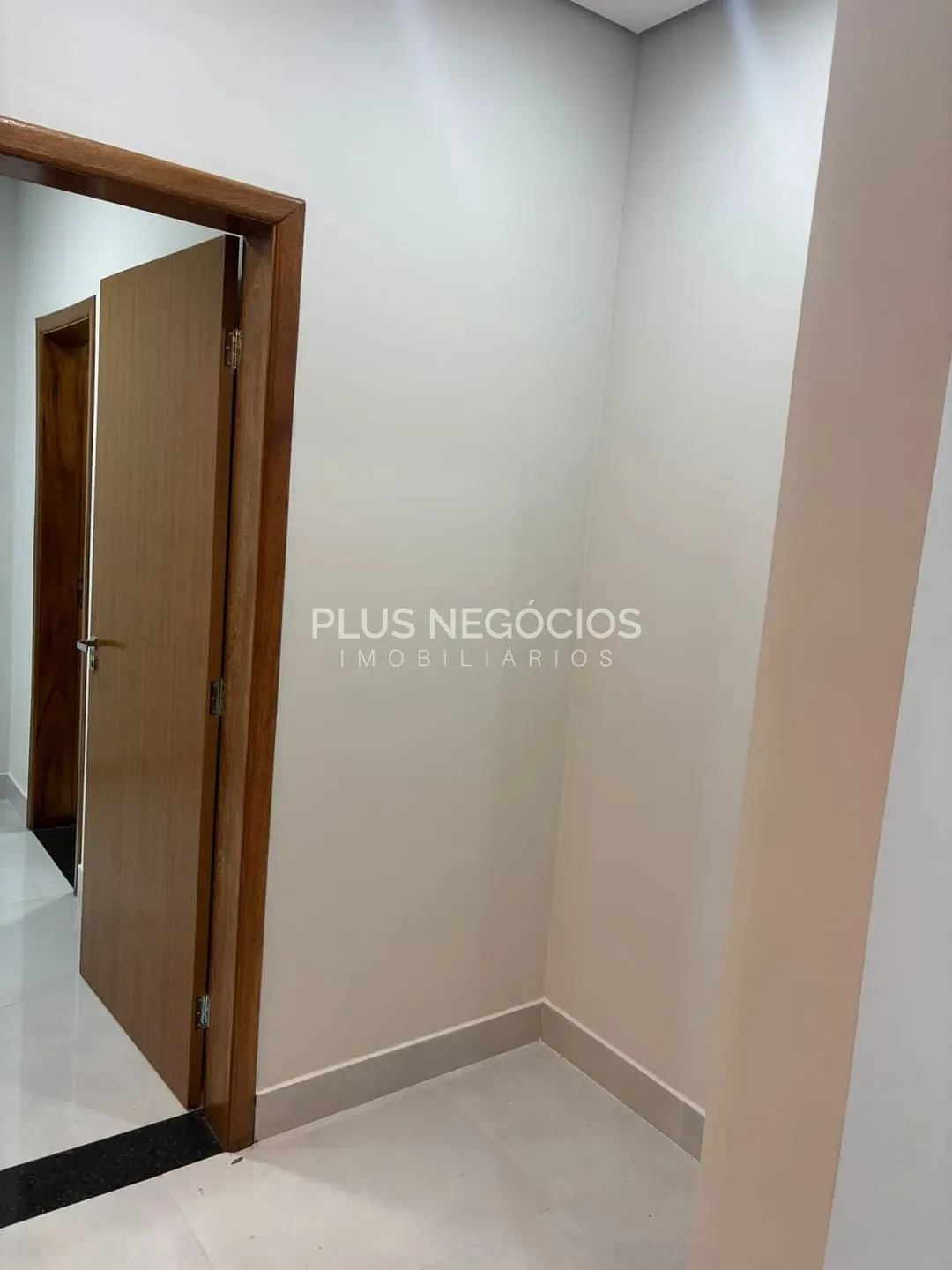 Casa, 3 quartos, 115 m² - Foto 7