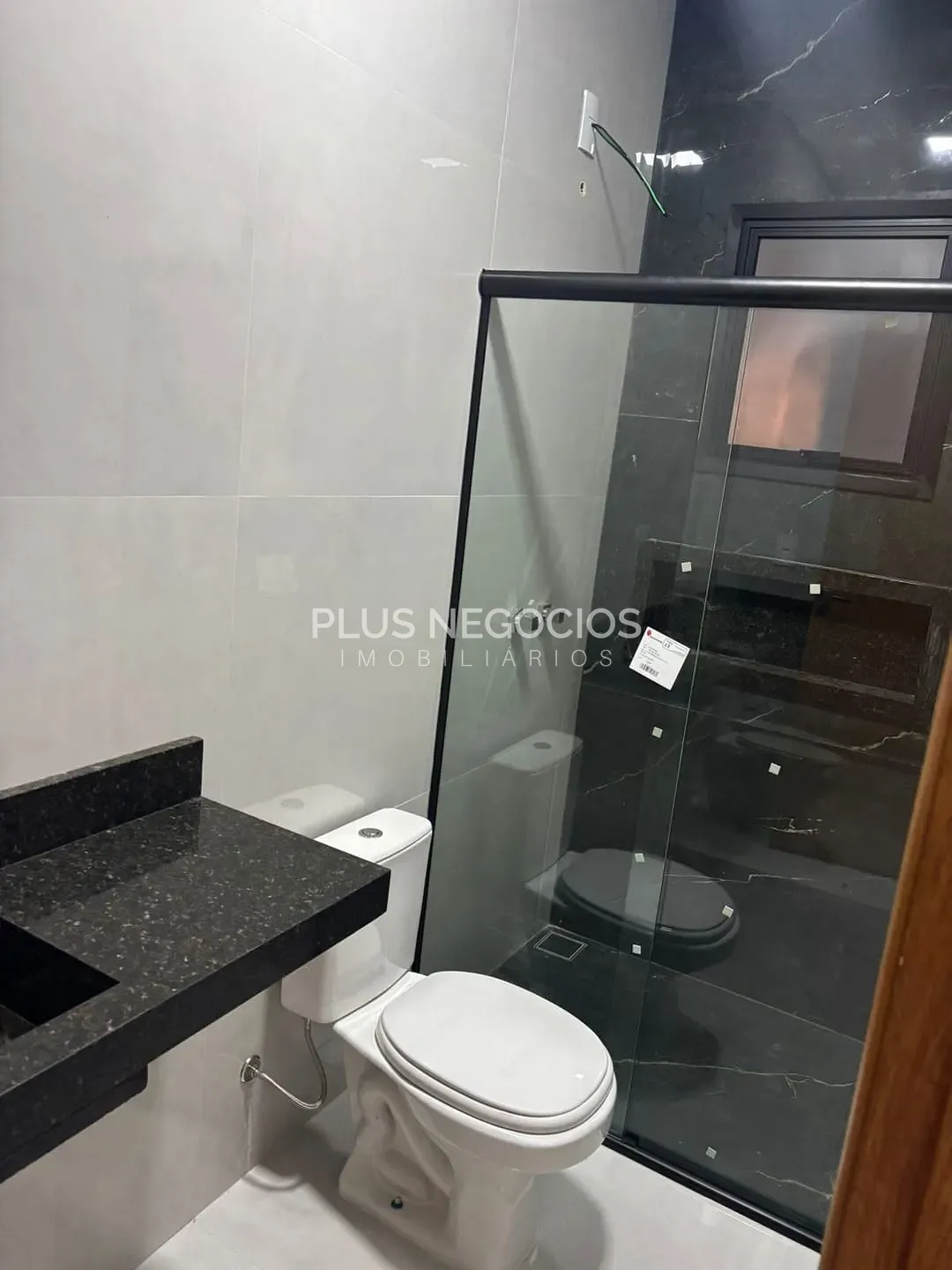 Casa, 3 quartos, 115 m² - Foto 8