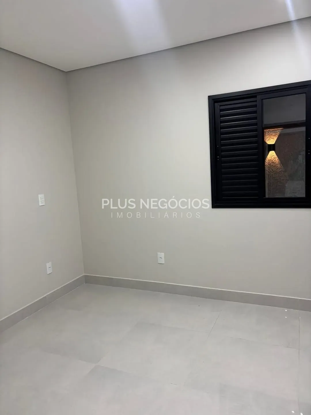 Casa, 3 quartos, 115 m² - Foto 9