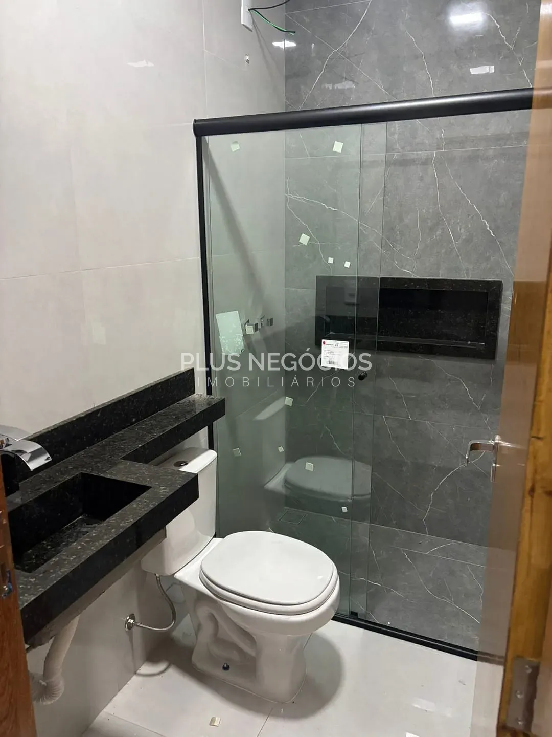 Casa, 3 quartos, 115 m² - Foto 10