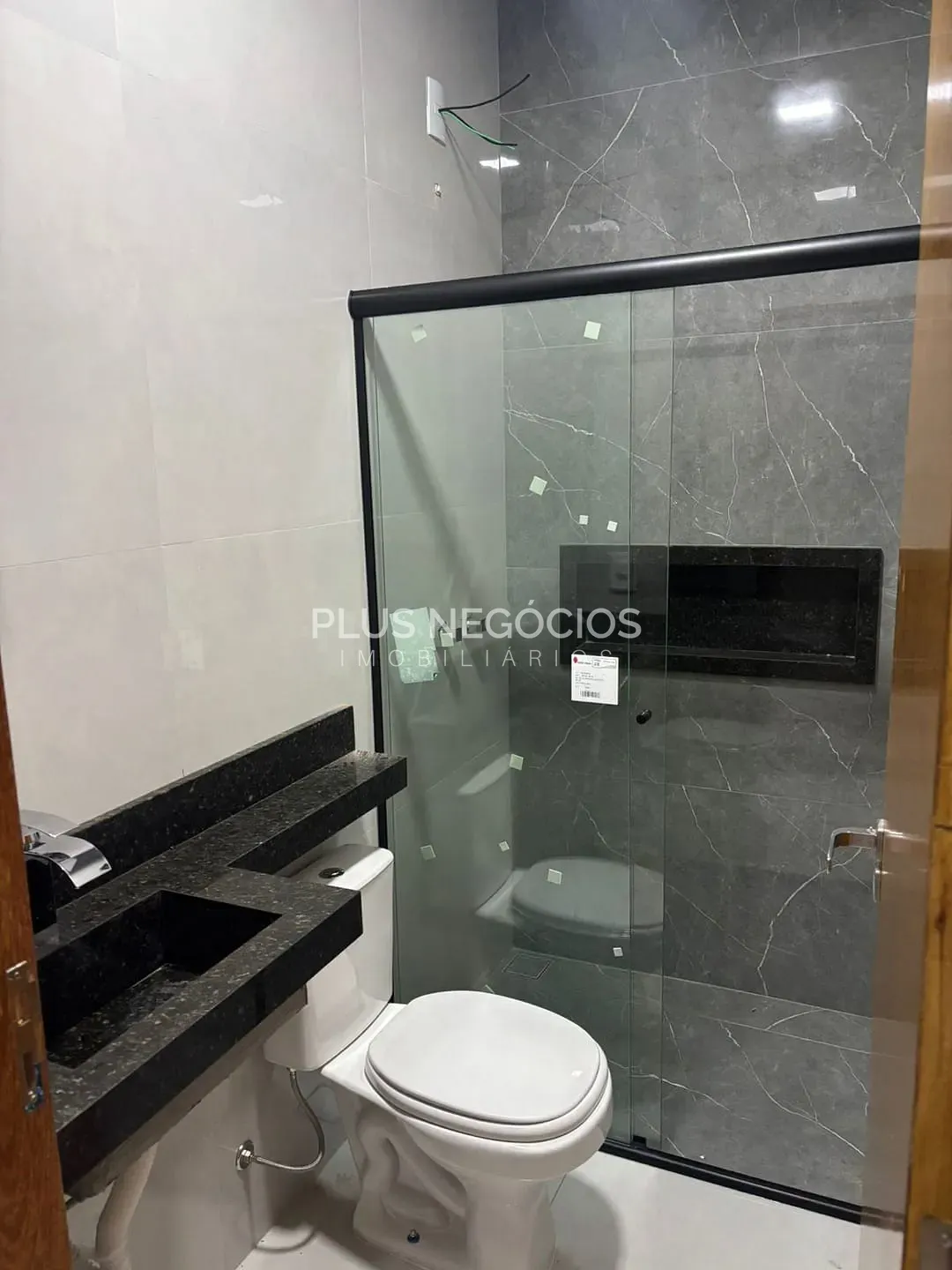 Casa, 3 quartos, 115 m² - Foto 11