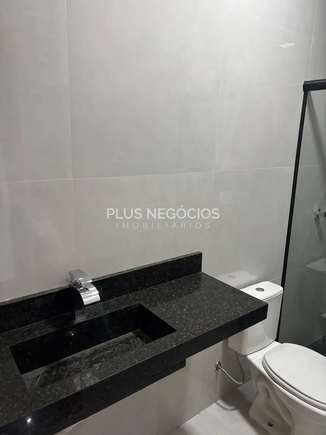 Casa, 3 quartos, 115 m² - Foto 12
