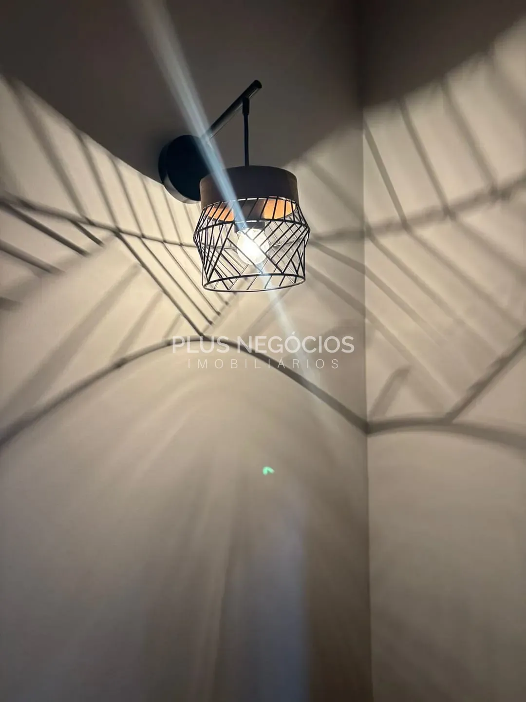 Casa, 3 quartos, 115 m² - Foto 13