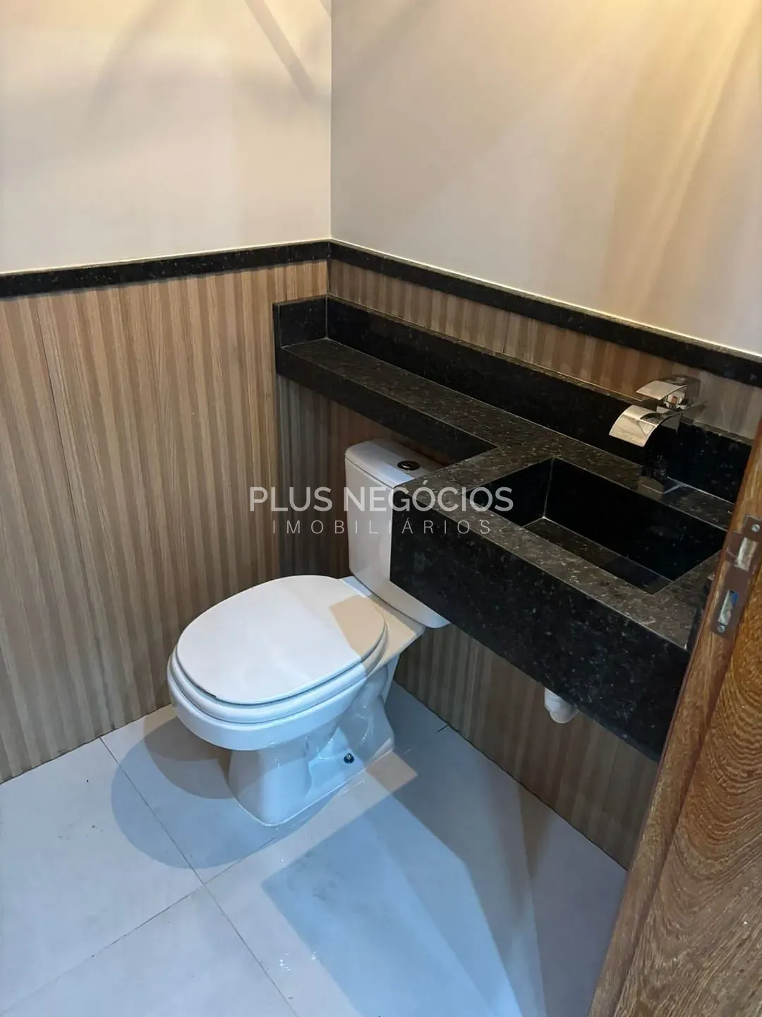 Casa, 3 quartos, 115 m² - Foto 14