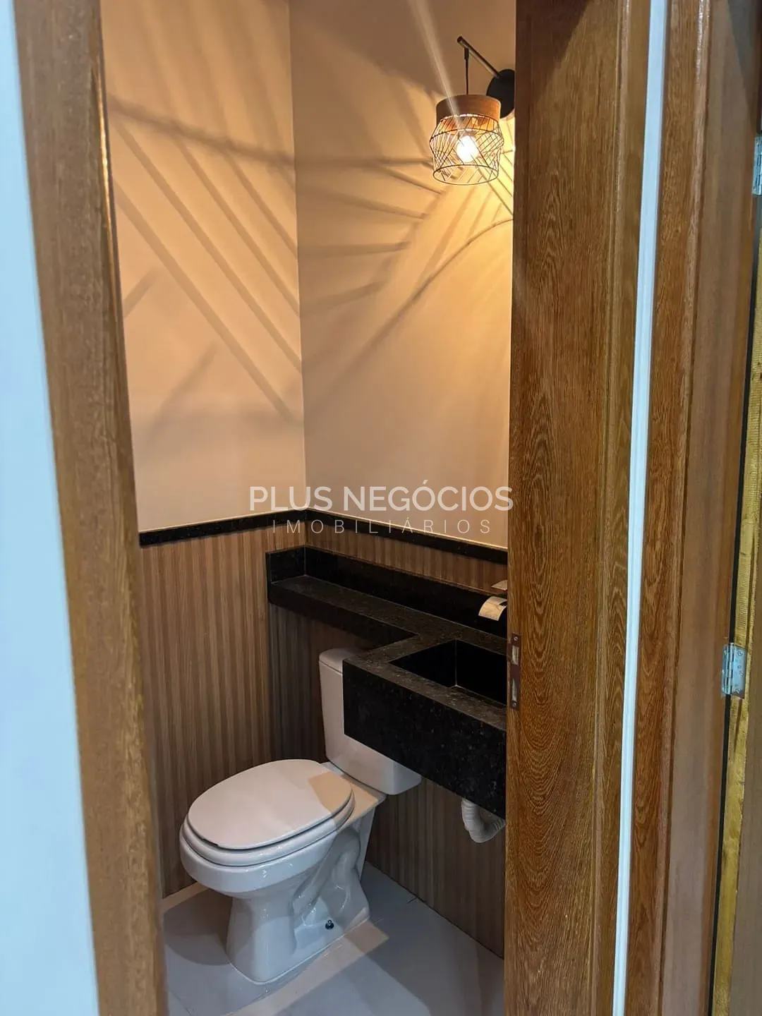 Casa, 3 quartos, 115 m² - Foto 15