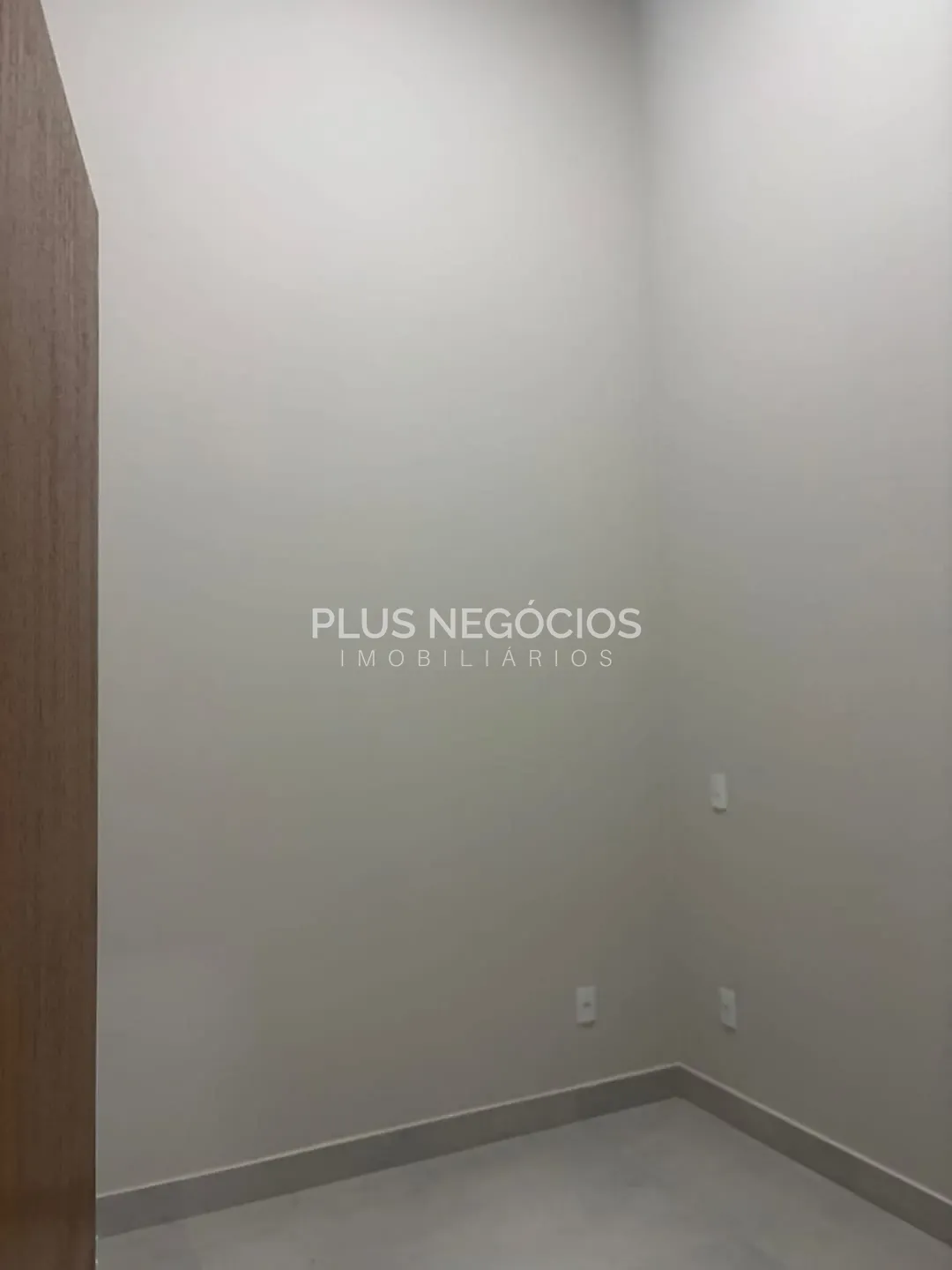 Casa, 3 quartos, 115 m² - Foto 16